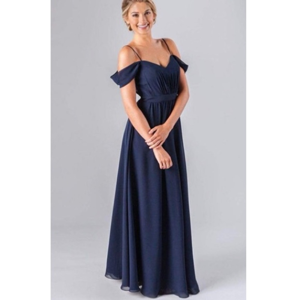 Prom/Bridesmaids Dress